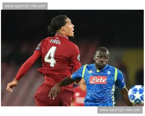 洛里昂冬窗零引援零出售 极端紧缩政策或为夏窗蓄力 洛里昂冬窗零引援零出售 极端紧缩政策或为夏窗蓄力