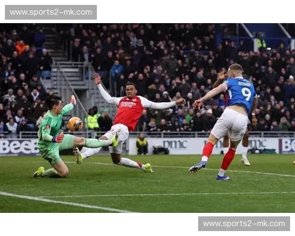 阿森纳本赛季头球破门十一粒 定位球得分效率惊人 阿森纳本赛季头球破门十一粒 定位球得分效率惊人