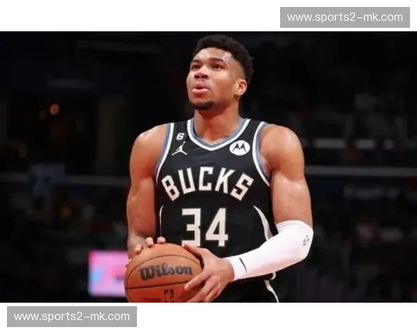 雄鹿字母哥缺阵期间表现 替补控卫组织能力面临考验 雄鹿字母哥缺阵期间表现 替补控卫组织能力面临考验