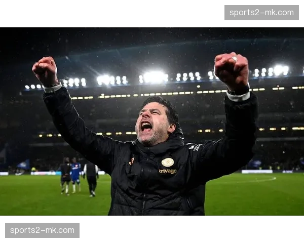 切尔西攻入53球失38球数据尚可 但关键比赛拿分能力欠缺