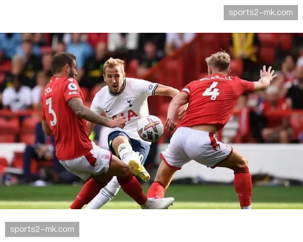 热刺保级关键战对阵森林 直接对话结果影响降级概率